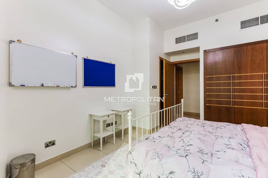 Fully Upgraded Duplex | Premium Amenities| Maids - Image 66