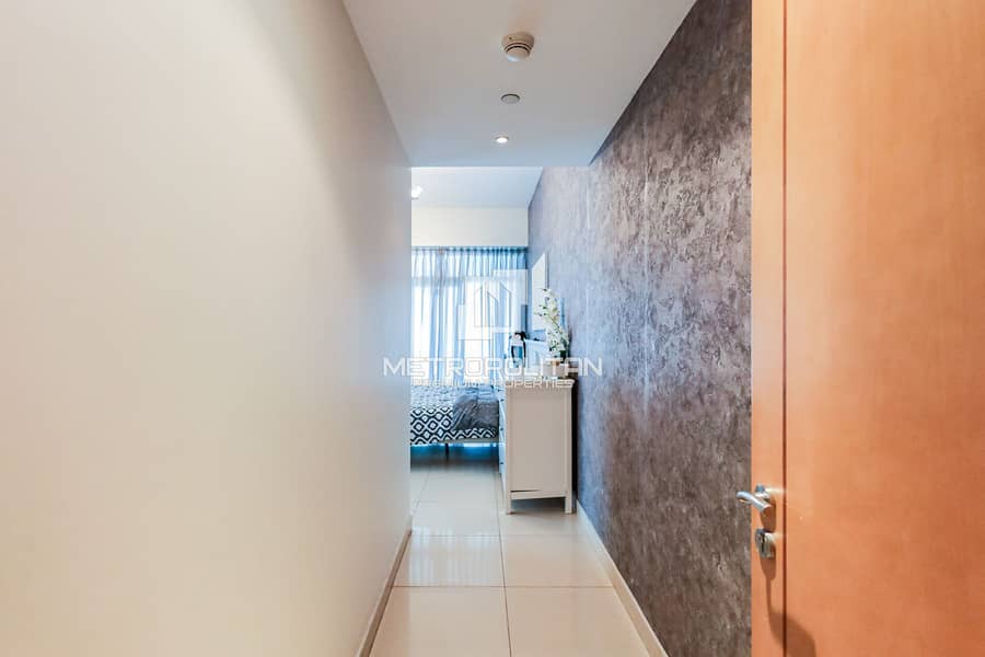 Fully Upgraded Duplex | Premium Amenities| Maids - Image 69