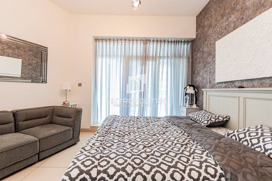 Fully Upgraded Duplex | Premium Amenities| Maids - Image 72