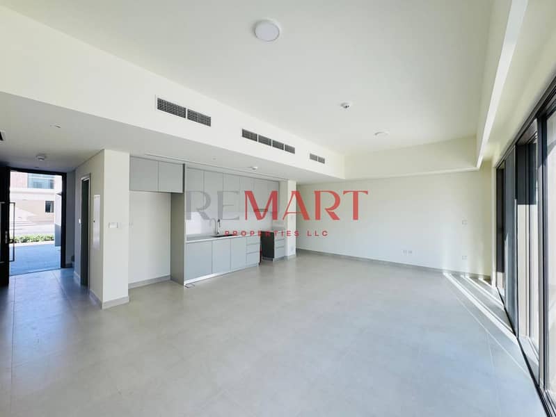 Single Row | On Amenities | Mortgage Eligible.