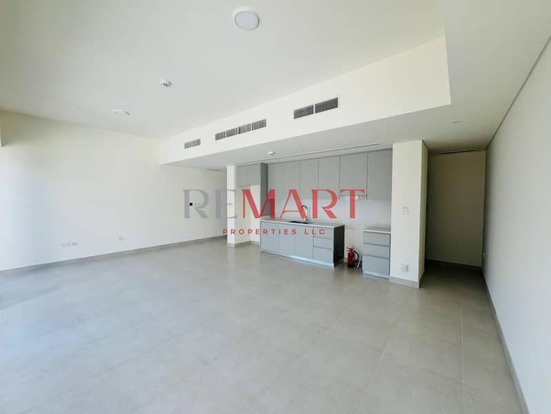 Single Row | On Amenities | Mortgage Eligible.