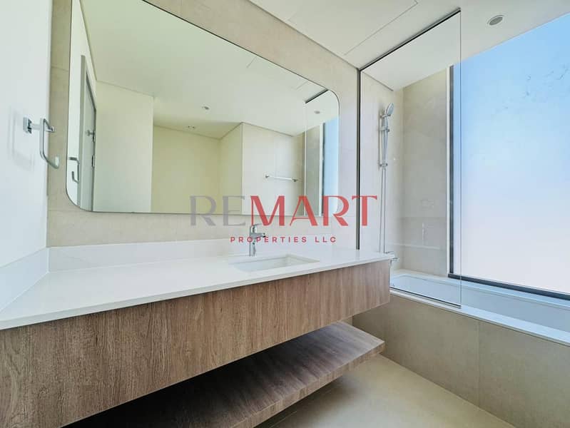 Single Row | On Amenities | Mortgage Eligible. - Image 10