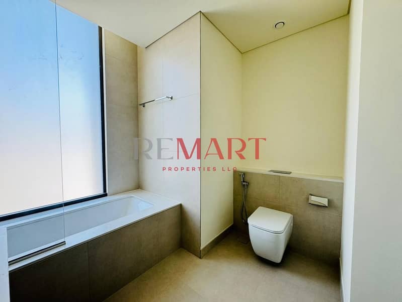 Single Row | On Amenities | Mortgage Eligible. - Image 11