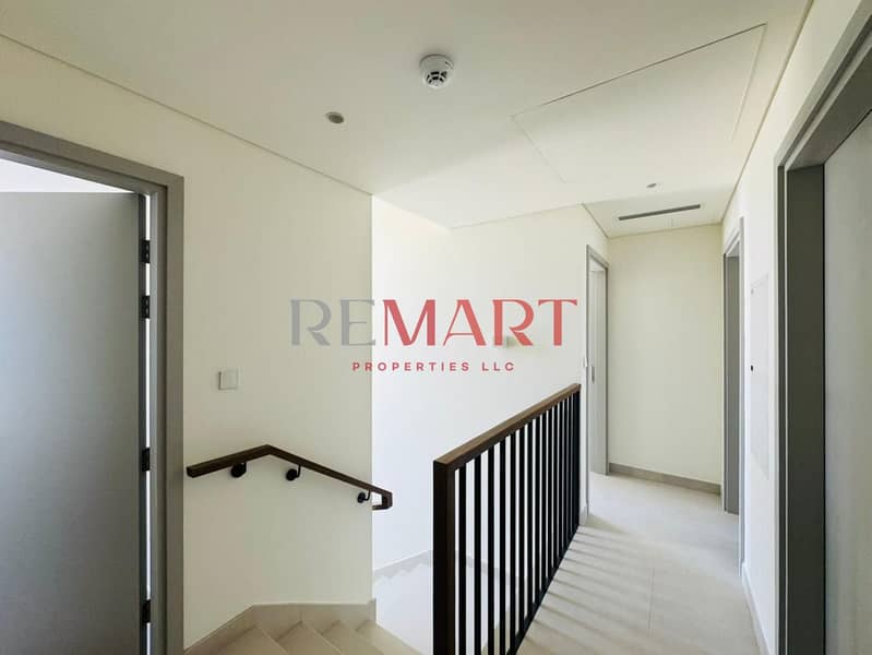 Single Row | On Amenities | Mortgage Eligible. - Image 13