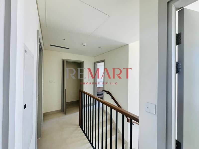 Single Row | On Amenities | Mortgage Eligible. - Image 14