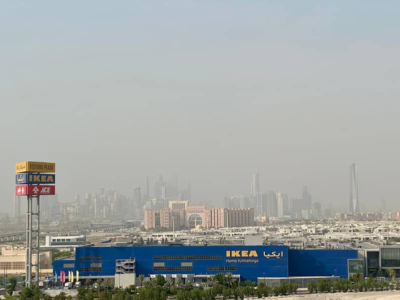 HIGH ROI - Best Deal 1.5M Now - Energy Metro