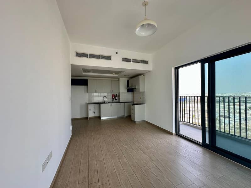 HIGH ROI - Best Deal 1.5M Now - Energy Metro