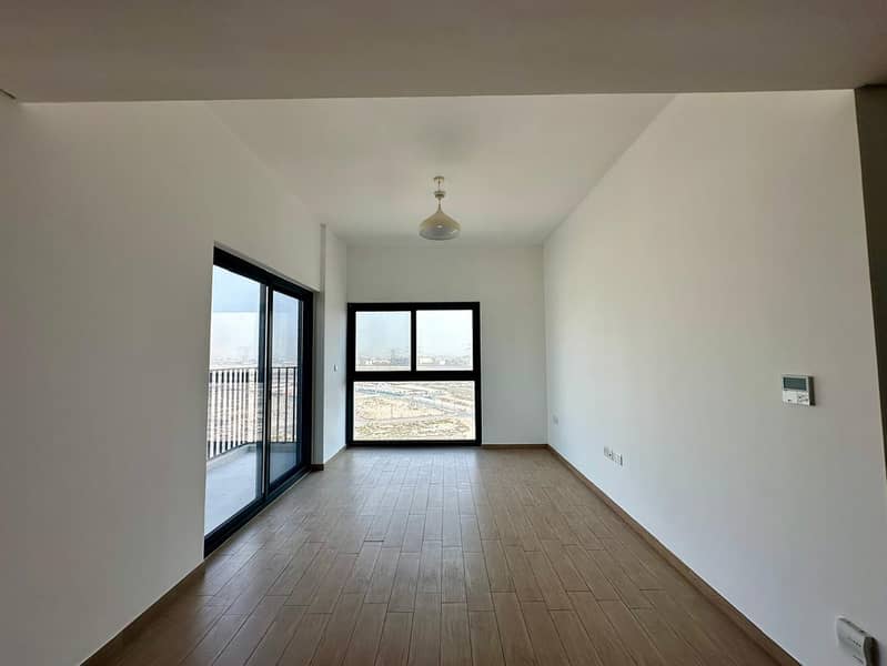 HIGH ROI - Best Deal 1.5M Now - Energy Metro