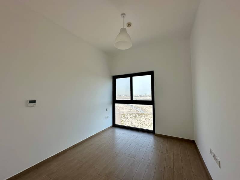 HIGH ROI - Best Deal 1.5M Now - Energy Metro