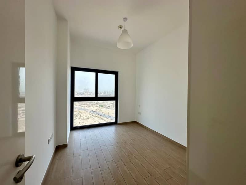 HIGH ROI - Best Deal 1.5M Now - Energy Metro