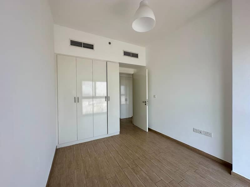 HIGH ROI - Best Deal 1.5M Now - Energy Metro - Image 6