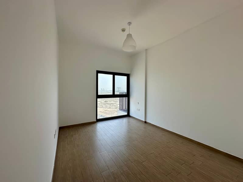 HIGH ROI - Best Deal 1.5M Now - Energy Metro - Image 7