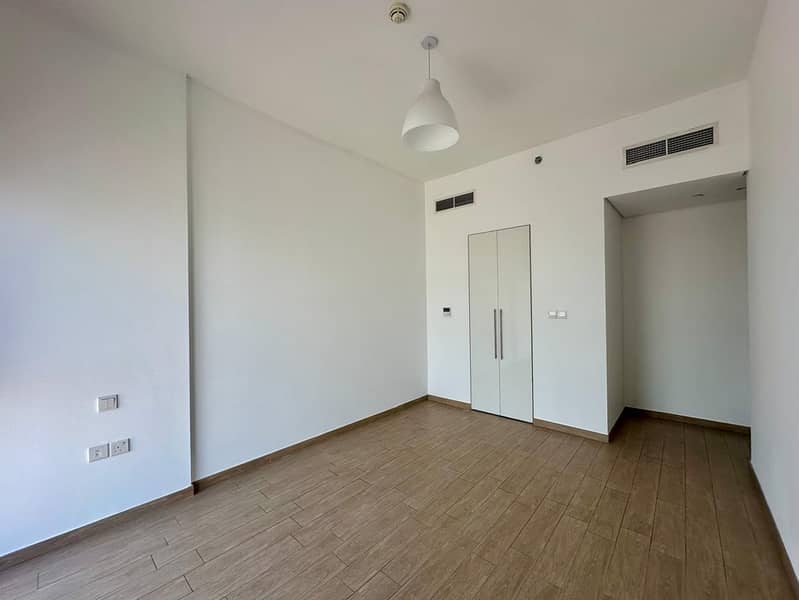 HIGH ROI - Best Deal 1.5M Now - Energy Metro - Image 9