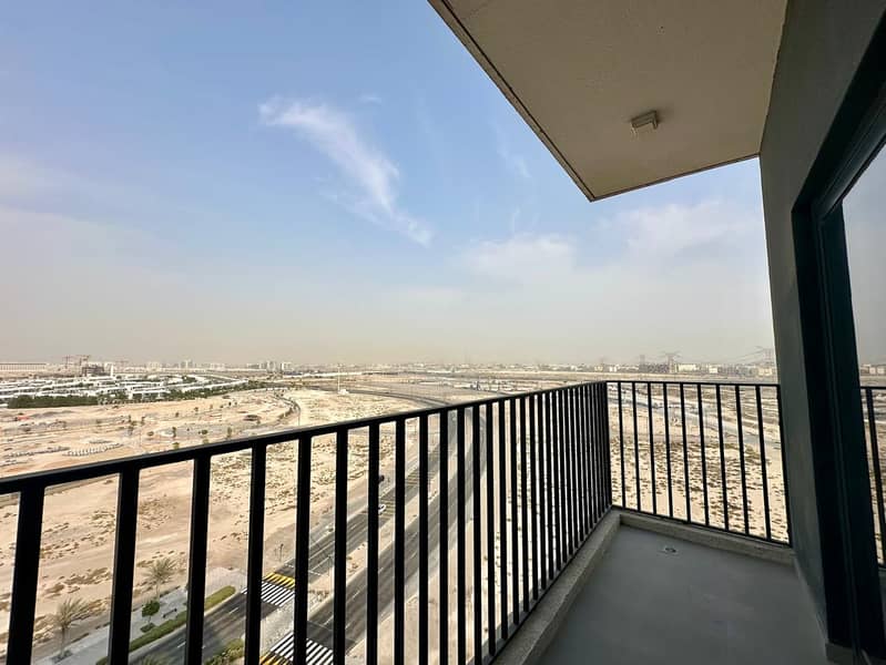 HIGH ROI - Best Deal 1.5M Now - Energy Metro - Image 12