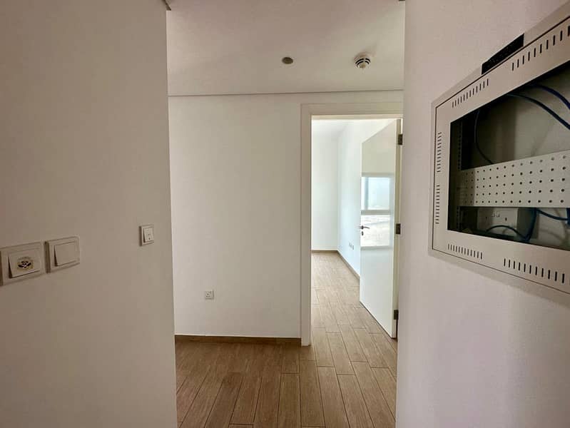 HIGH ROI - Best Deal 1.5M Now - Energy Metro - Image 13