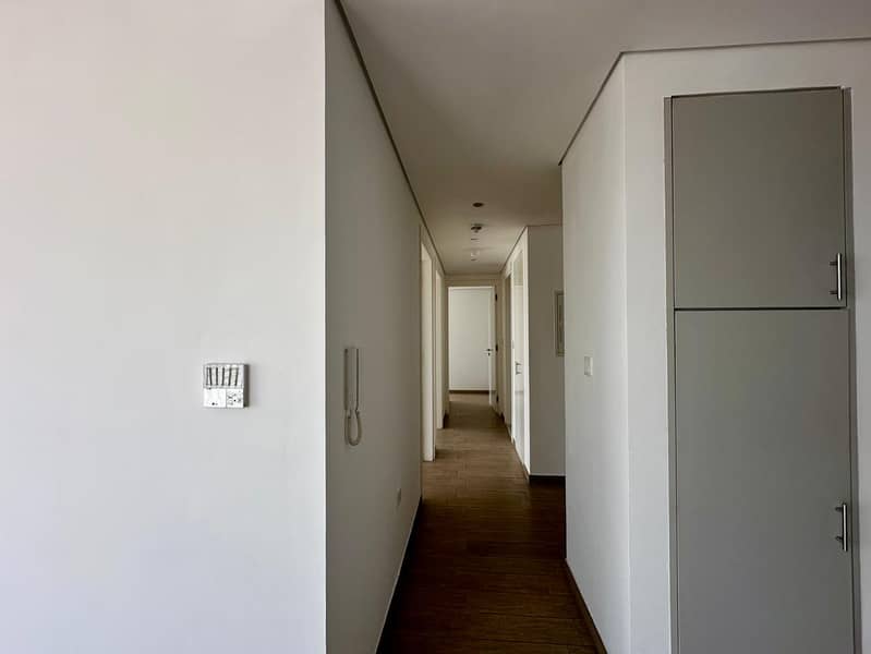 HIGH ROI - Best Deal 1.5M Now - Energy Metro - Image 14