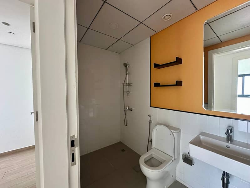 HIGH ROI - Best Deal 1.5M Now - Energy Metro - Image 15