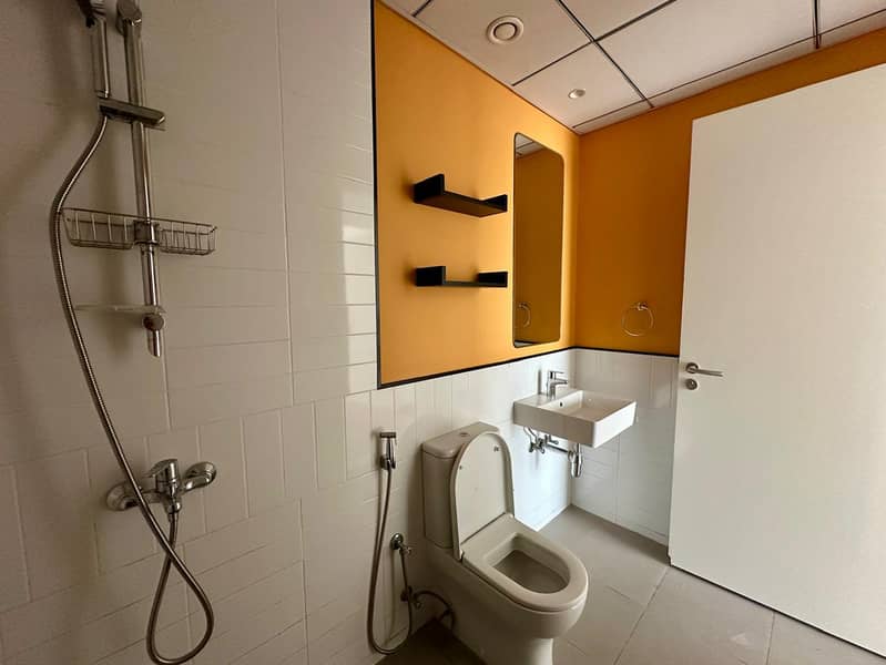 HIGH ROI - Best Deal 1.5M Now - Energy Metro - Image 16