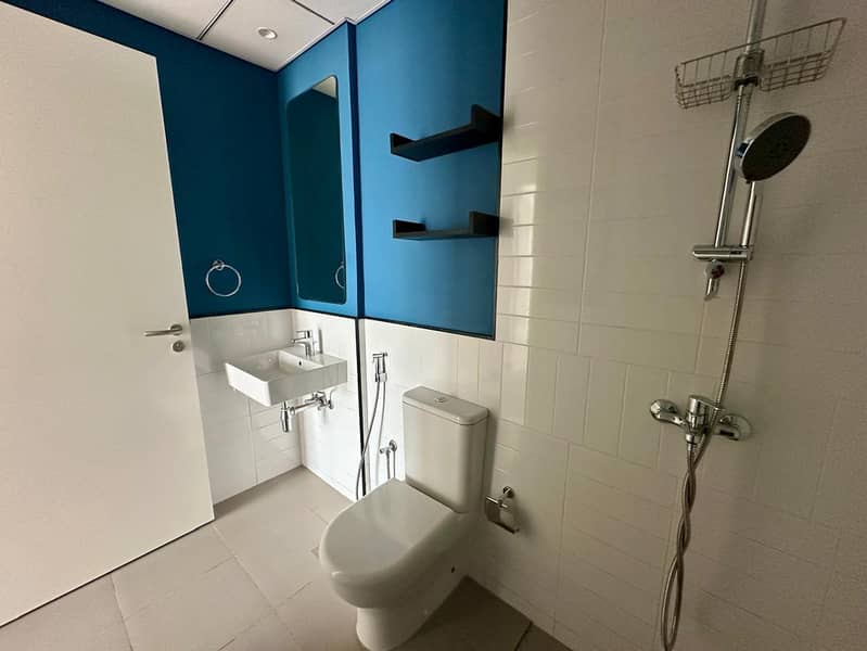 HIGH ROI - Best Deal 1.5M Now - Energy Metro - Image 17