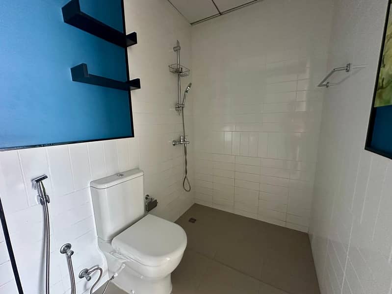 HIGH ROI - Best Deal 1.5M Now - Energy Metro - Image 18