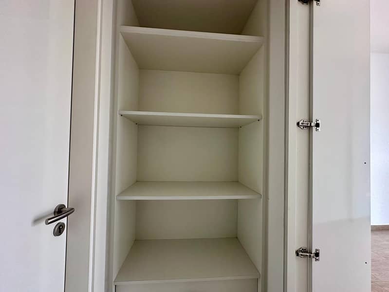 HIGH ROI - Best Deal 1.5M Now - Energy Metro - Image 19