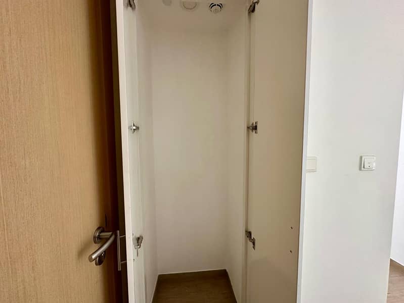 HIGH ROI - Best Deal 1.5M Now - Energy Metro - Image 21