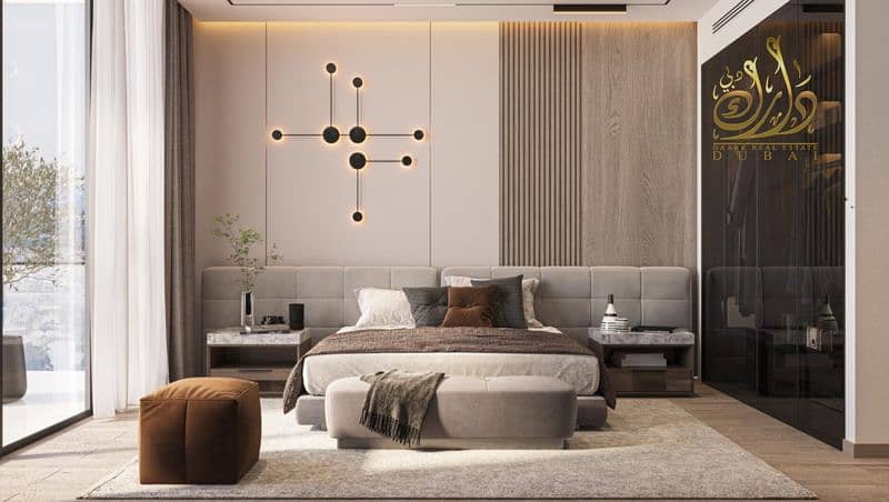 25% cash discount | 0.5% monthly installments | Private pool | Flexible payment options - Image 8