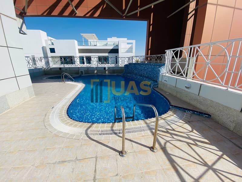 Next To Metro | Family Building | Ready To Move