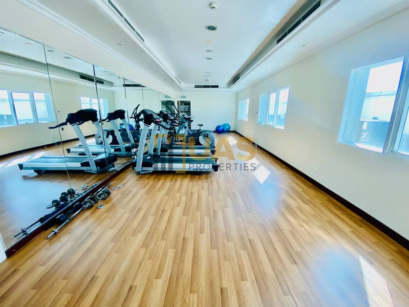 Next To Metro | Family Building | Ready To Move