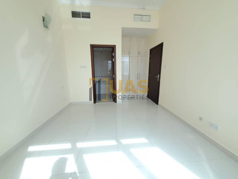 Next To Metro | Family Building | Ready To Move