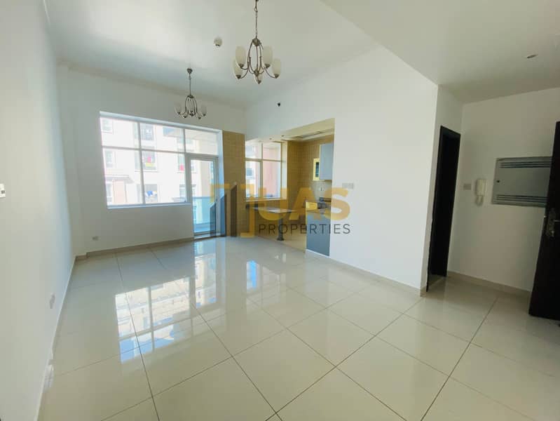 Next To Metro | Family Building | Ready To Move - Image 8