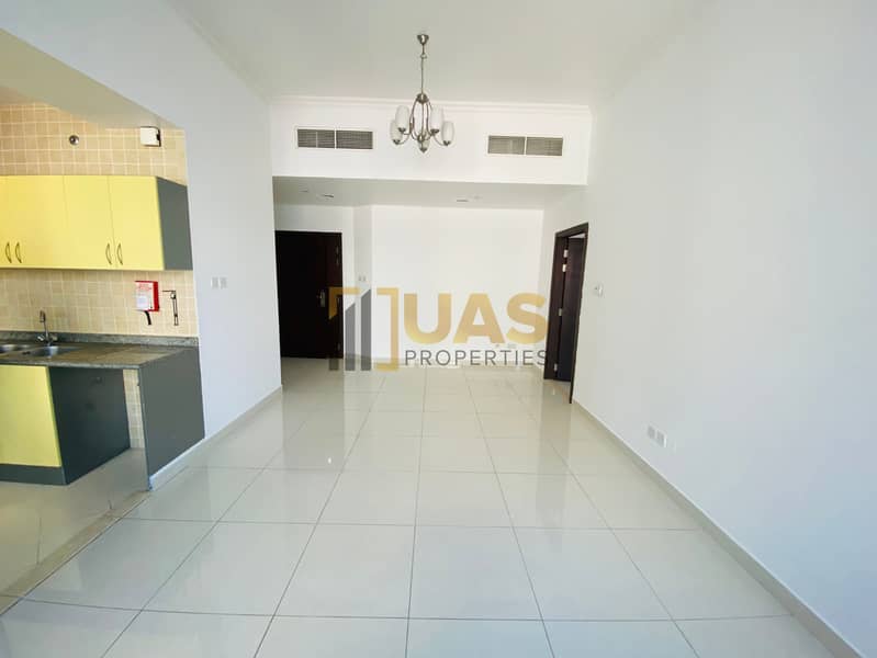 Next To Metro | Family Building | Ready To Move - Image 10