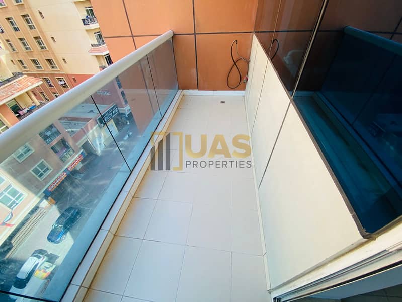 Next To Metro | Family Building | Ready To Move - Image 11