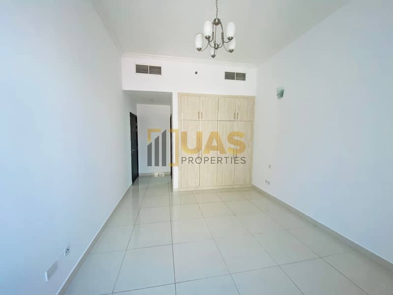 Next To Metro | Family Building | Ready To Move - Image 12