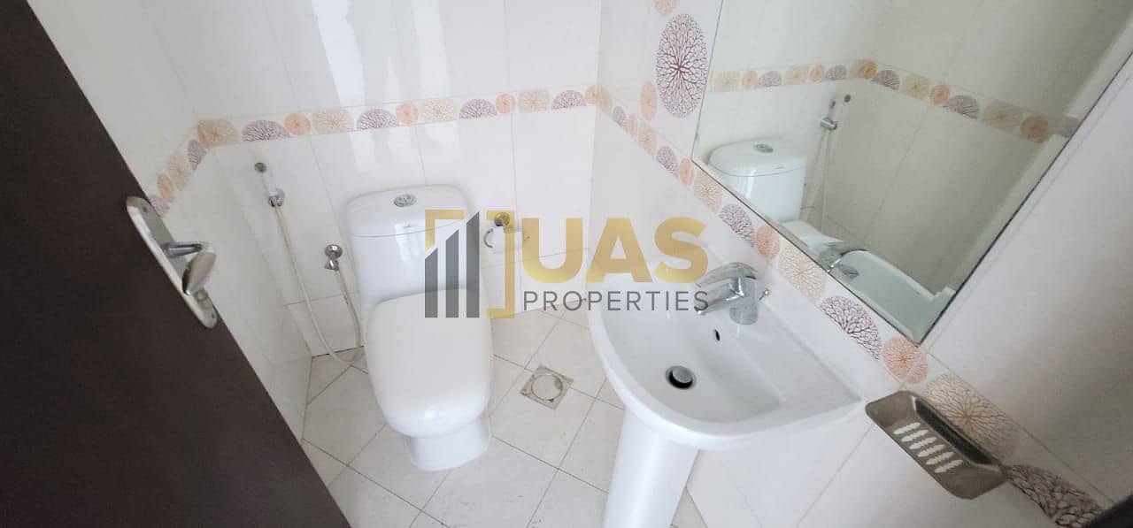 Next To Metro | Family Building | Ready To Move - Image 13