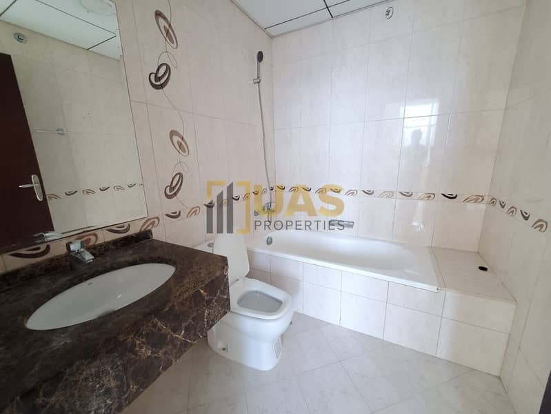 Next To Metro | Family Building | Ready To Move - Image 14