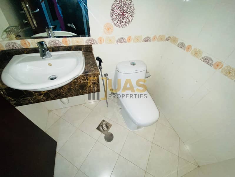 Next To Metro | Family Building | Ready To Move - Image 15