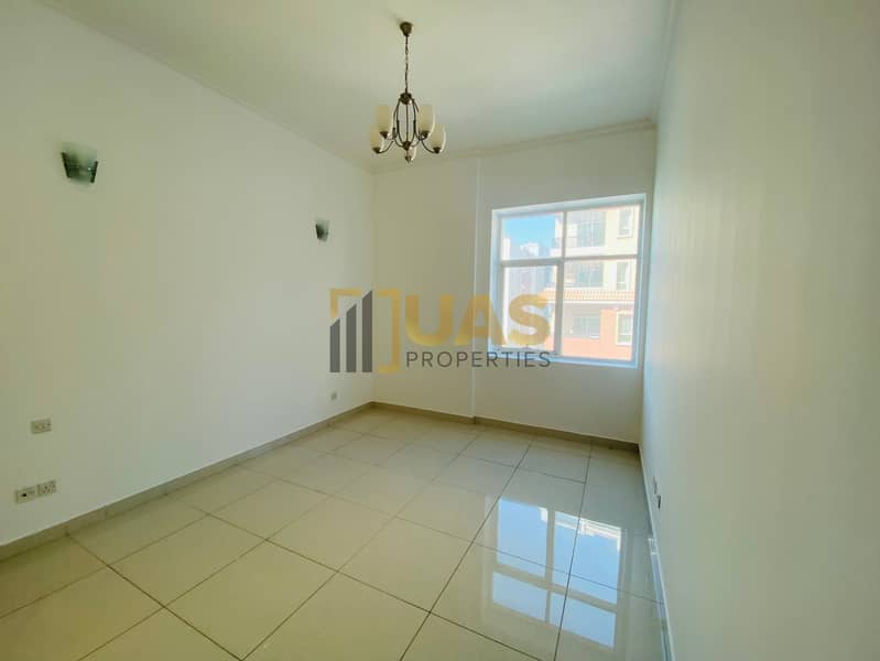 Next To Metro | Family Building | Ready To Move - Image 16