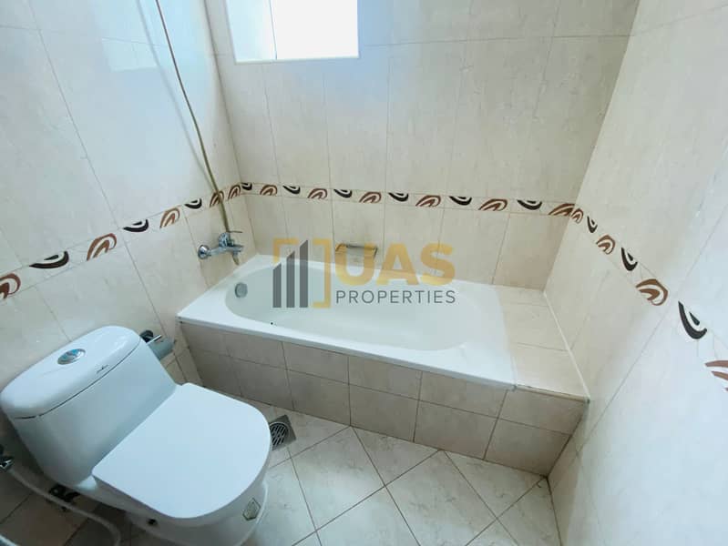 Next To Metro | Family Building | Ready To Move - Image 17