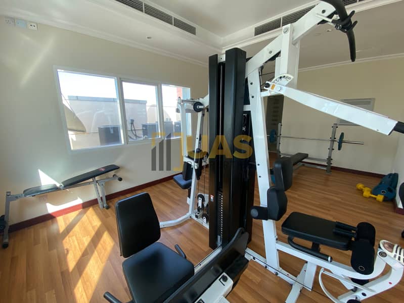 Next To Metro | Family Building | Ready To Move - Image 18