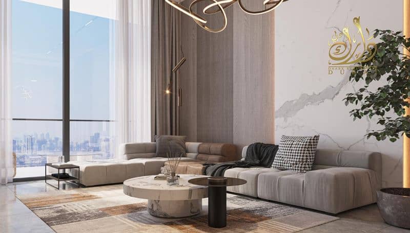 25% cash discount | 0.5% monthly installments | Private pool | Flexible payment options - Image 11