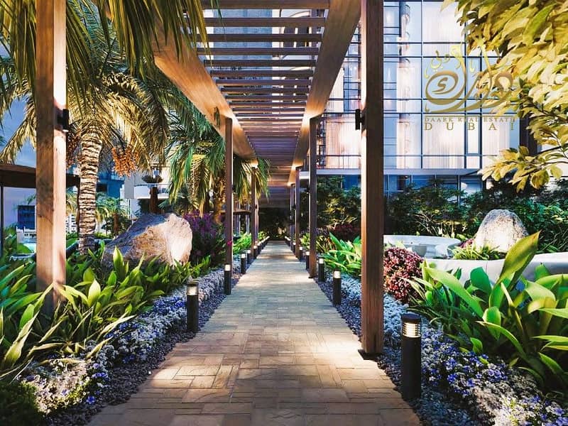 almost ready 2yrs post handover available high roi - Image 5