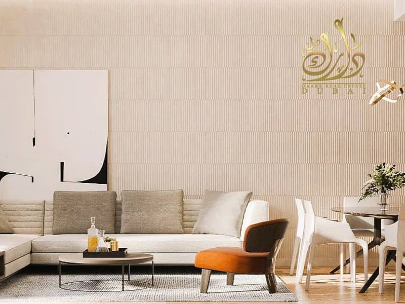 almost ready 2yrs post handover available high roi - Image 10