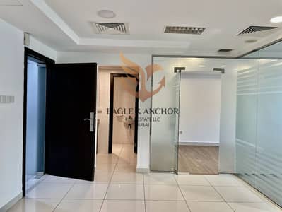 Office for Rent in Al Barsha, Dubai - WhatsApp Image 2025-11-10 at 9.51. 17 AM. jpeg Office for Rent in Al Barsha, Dubai - WhatsApp Image 2025-11-10 at 9.51. 17 AM. jpeg