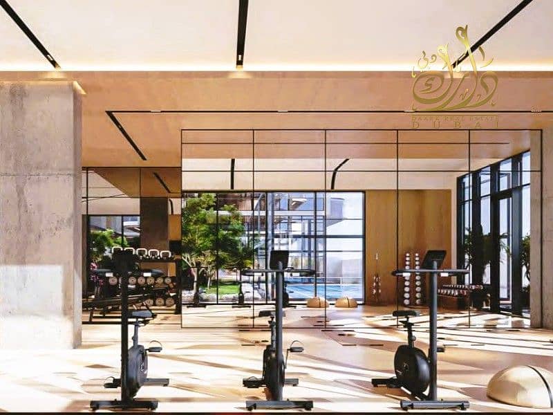 almost ready 2yrs post handover available high roi - Image 19