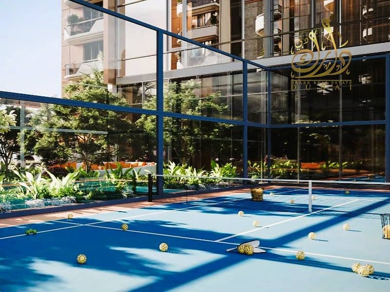 almost ready 2yrs post handover available high roi - Image 20