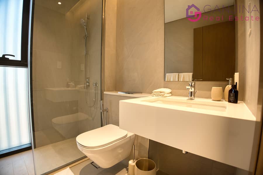 10 DSC06079_hdr. jpg