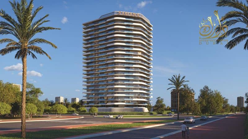 25% cash discount | 0.5% monthly installments | Private pool | Flexible payment options - Image 6