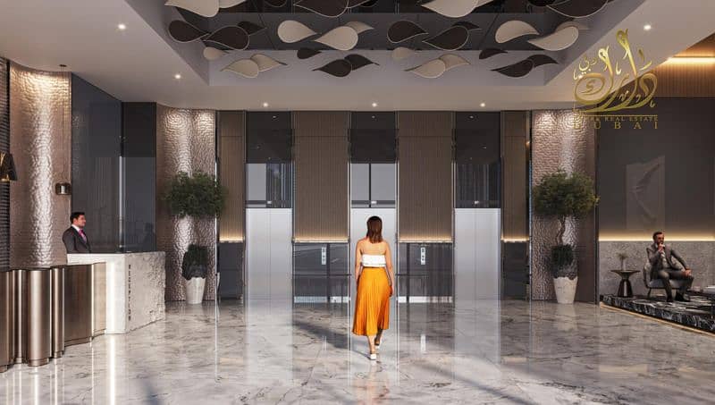 25% cash discount | 0.5% monthly installments | Private pool | Flexible payment options - Image 12