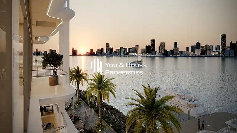 Premium Finishing I Elegant Layout I Ideal Home | Investors Deal